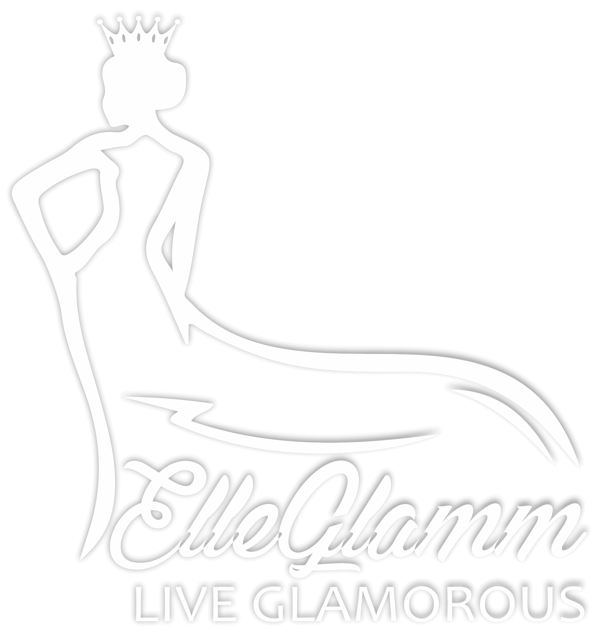 Elleglamm