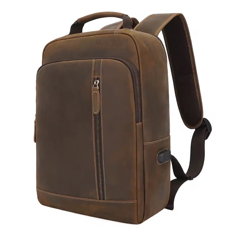 eg-m-lb-003- front