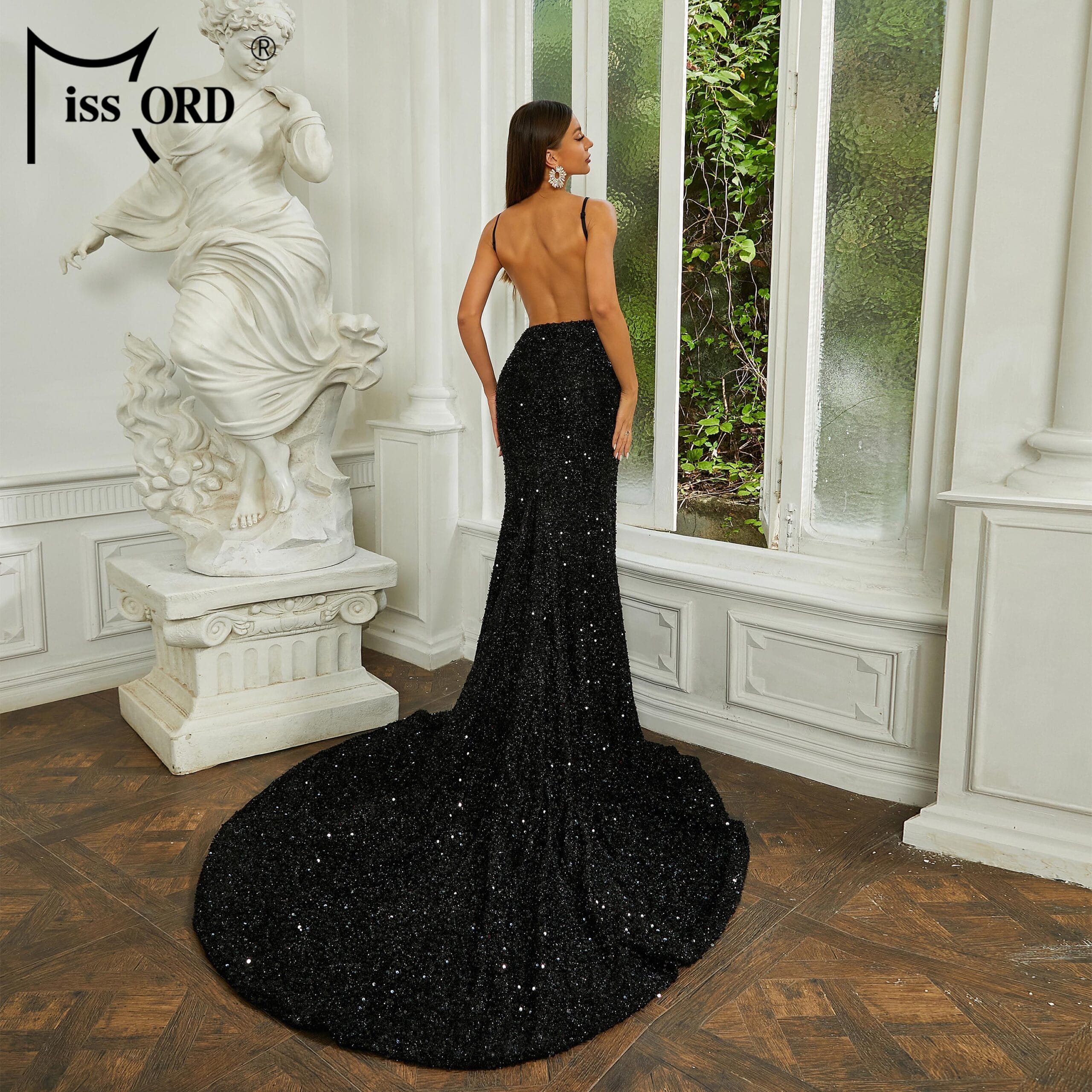 eg-w-drs-0002-l-back