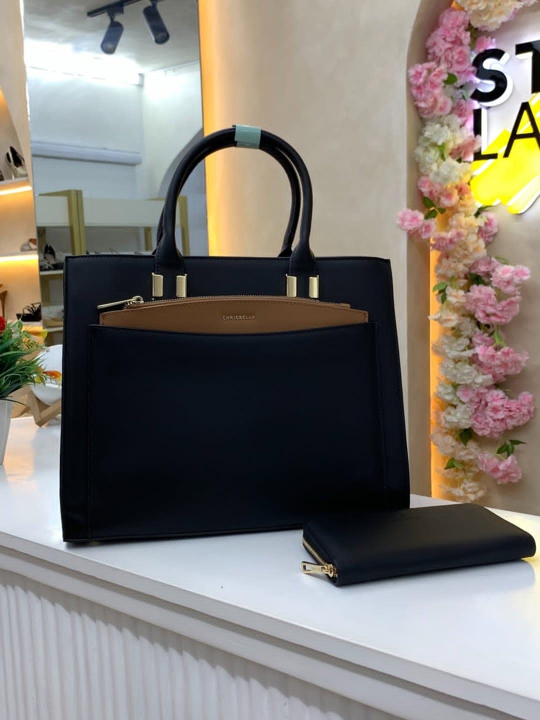 eg-w-hb-003-front