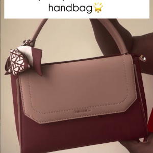 Christabel handbag
