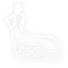 cropped-ElleGlamm-Logo-SH.png